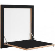 Ambivalenz - Fl?pps Kittchen Tisch