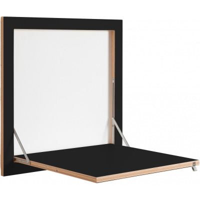 Ambivalenz - Fl?pps Kittchen Tisch Ambivalenz - Fl?pps Kittchen Tisch