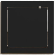 Ambivalenz - Fl?pps Schminkspiegel