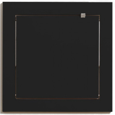 Ambivalenz - Fl?pps Schminkspiegel Ambivalenz - Fl?pps Schminkspiegel