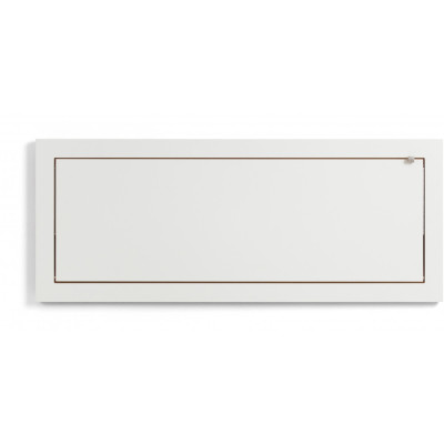 Ambivalenz - Fläpps Regal 100x40 cm Ambivalenz - Fläpps Regal 100x40 cm