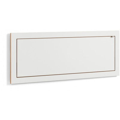 Ambivalenz - Fläpps Regal 100x40 cm Ambivalenz - Fläpps Regal 100x40 cm