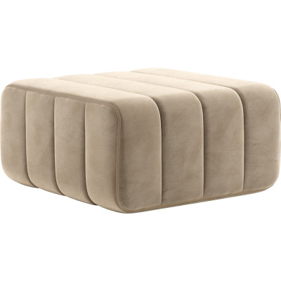 Ambivalenz - Curt Sofa Modul Ambivalenz - Curt Sofa Modul