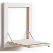 Ambivalenz - Fl?pps Veloh?ng