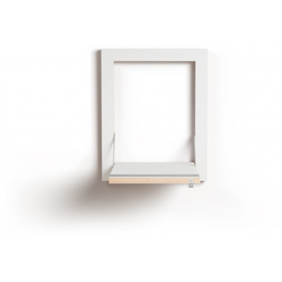 Ambivalenz - Fläpps Velohäng Ambivalenz - Fläpps Velohäng