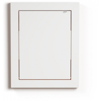 Ambivalenz - Fläpps Velohäng Ambivalenz - Fläpps Velohäng