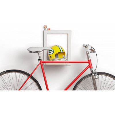 Ambivalenz - Fläpps Velohäng Ambivalenz - Fläpps Velohäng