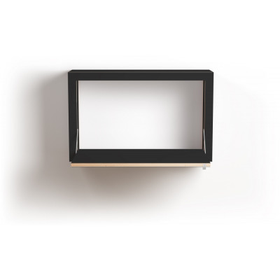 Ambivalenz - Fläpps Box Sekretär Ambivalenz - Fläpps Box Sekretär