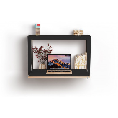 Ambivalenz - Fläpps Box Sekretär Ambivalenz - Fläpps Box Sekretär