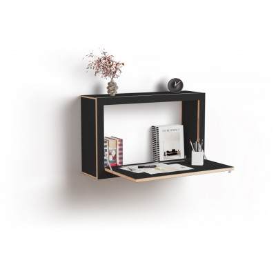 Ambivalenz - Fläpps Box Sekretär Ambivalenz - Fläpps Box Sekretär