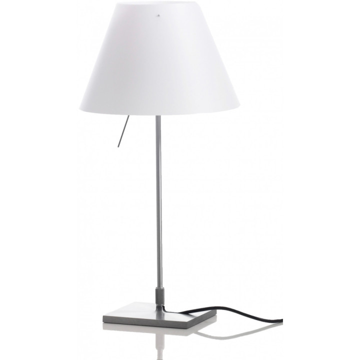 Luceplan - Costanzina Tischleuchte LED Luceplan - Costanzina Tischleuchte LED