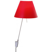 Luceplan - Costanzina Wandleuchte