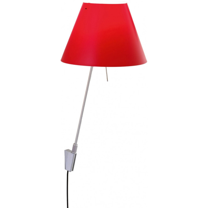 Luceplan - Costanzina Wandleuchte Luceplan - Costanzina Wandleuchte
