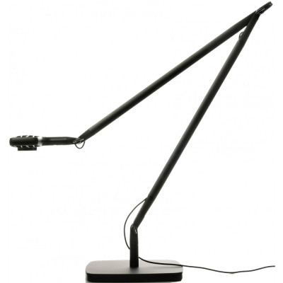 Luceplan - Otto Watt Tischleuchte LED Luceplan - Otto Watt Tischleuchte LED