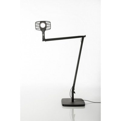 Luceplan - Otto Watt Tischleuchte LED Luceplan - Otto Watt Tischleuchte LED