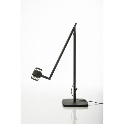 Luceplan - Otto Watt Tischleuchte LED Luceplan - Otto Watt Tischleuchte LED