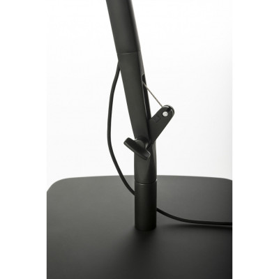 Luceplan - Otto Watt Tischleuchte LED Luceplan - Otto Watt Tischleuchte LED