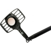 Luceplan - Otto Watt Wandleuchte LED