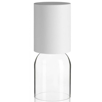 Luceplan - Nui mini Tischleuchte Luceplan - Nui mini Tischleuchte