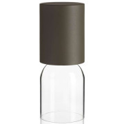 Luceplan - Nui mini Tischleuchte