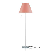 Luceplan - Costanza Stehleuchte H153cm