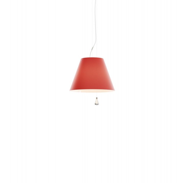 Luceplan - Costanza Pendelleuchte LED Luceplan - Costanza Pendelleuchte LED