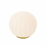 Luceplan - Lita Tischleuchte