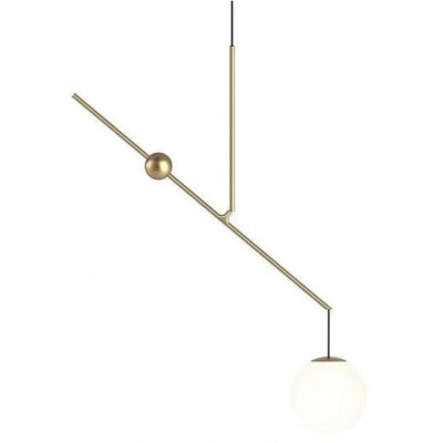 Luceplan - Malamata Pendelleuchte Luceplan - Malamata Pendelleuchte