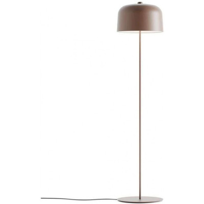 Luceplan - Zile Stehleuchte Luceplan - Zile Stehleuchte