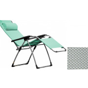 Fiam - Amida Relaxliege