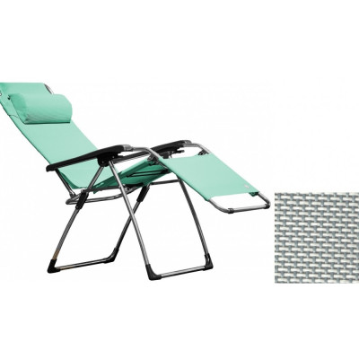 Fiam - Amida Relaxliege Fiam - Amida Relaxliege