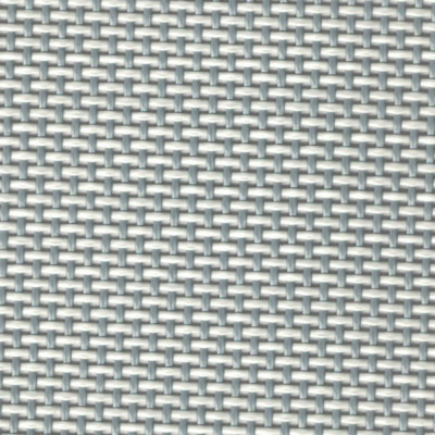 Fiam - Amida Relaxliege Fiam - Amida Relaxliege