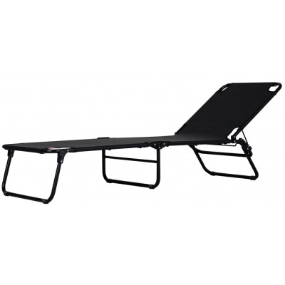 Fiam - Amigo Colour Edition Sonnenliege Fiam - Amigo Colour Edition Sonnenliege