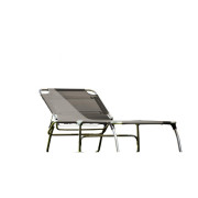 Fiam - Amigo Big Sonnenliege