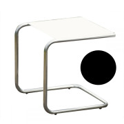 Fiam - Club Beistelltisch