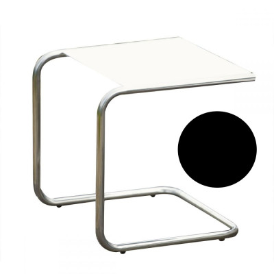 Fiam - Club Beistelltisch Fiam - Club Beistelltisch