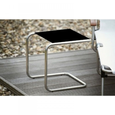 Fiam - Club Beistelltisch Fiam - Club Beistelltisch