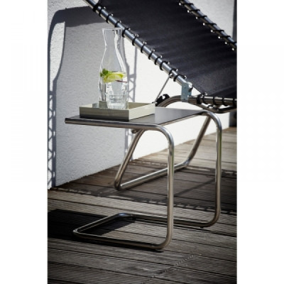 Fiam - Club Beistelltisch Fiam - Club Beistelltisch