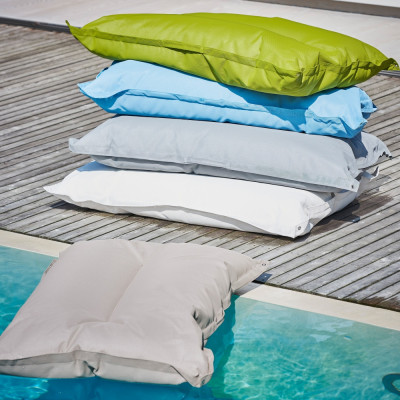 Fiam - Float Schwimmkissen Fiam - Float Schwimmkissen