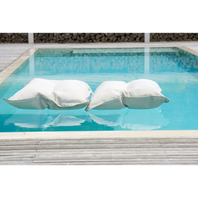 Fiam - Float Schwimmkissen Fiam - Float Schwimmkissen