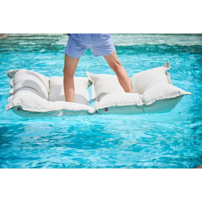 Fiam - Float Schwimmkissen Fiam - Float Schwimmkissen