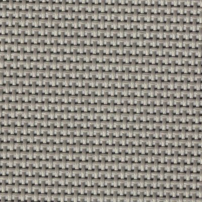 Fiam - Amida Soft Relaxliege Fiam - Amida Soft Relaxliege