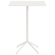 Muuto - Still Caf? Stehtisch