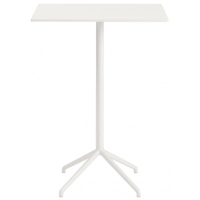 Muuto - Still Caf? Stehtisch Muuto - Still Caf? Stehtisch