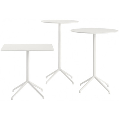 Muuto - Still Café Stehtisch Muuto - Still Café Stehtisch
