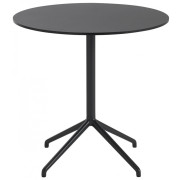 Muuto - Still Caf? Tisch rund