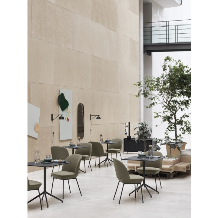 Muuto - Ambit Wandleuchte Muuto - Ambit Wandleuchte