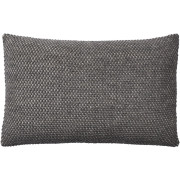 Muuto - Twine Kissen
