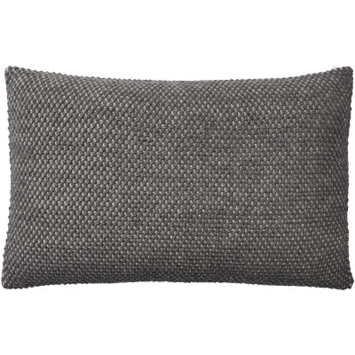 Muuto - Twine Kissen Muuto - Twine Kissen