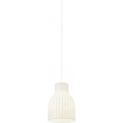 Muuto - Strand Pendelleuchte
